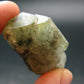 Datolite Crystal From Russia - 1.3" - 24.47 Grams
