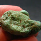 Genuine Sleeping Beauty Turquoise Raw Piece from Arizona, USA - 1.2" - 10.09 Grams