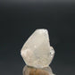 Phenakite Phenacite Crystal from Madagascar 7.17 Carats