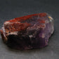 Rare Amethyst Quartz Crystal From Brazil - 2.2" - 68.5 Grams