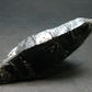 Smoky Quartz Crystal from Brazil - 3.1" - 58.55 Grams
