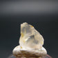 Gem Phenakite Phenacite Crystal from Nigeria - 6.5 Carats