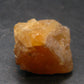 Rare Scheelite Crystal from China - 0.8" - 27.57 Grams