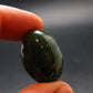 Nephrite Jade 1.0" Egg from Canada - 13.0 Grams