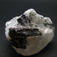 Phenakite Phenacite Crystal from Madagascar - 251.64 Grams