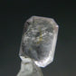 Rare Beryllonite Cut Stone from Pakistan - 1.64 Carats - 8x6mm