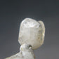 Rare Gem Kovdorskite Cut Stone from Russia - 0.99 Carats