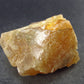 Rare Scheelite Crystal from China - 2.2" - 182 Grams