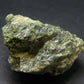 Chrome Diopside Crystal From Russia - 2.0"