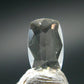 Rare Gem Richterite Cut Stone from Pakistan - 0.82 Carats