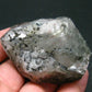 Gem Phenakite Phenacite Crystal From Russia - 116 Grams - 2.4"