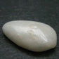 Rare Cryolite Tumbled Stone From Greenland - 1.3" - 18.27 Grams