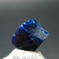 Very Rare Cube Boleite Crystal From Mexico - 7 mm - 6.11 Carats