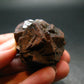 Rare Prophecy Stone Limonite after Pyrite From Egypt - 1.3" - 76.28 Grams