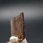 Large Brookite Crystal From Pakistan - 0.53 Grams - 15 mm