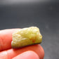 Chrysoberyl Crystal From Brazil - 25.70 Carats