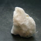 Rare Cryolite Crystal From Greenland - 1.4" - 23.13 Grams