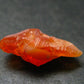 Fire Opal Piece From Mexico - 7.45 Carats