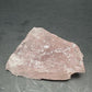 Gem Pink Morganite (Beryl) Crystal From Brazil - 2.9" - 106.5 Grams