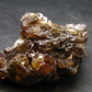 Gem Sphalerite Crystal from Spain - 2.0" - 44.43 Grams