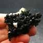 Aegirine Cluster From Malawi - 1.9" - 23.04 Grams
