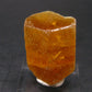 Gem Heliodor Golden Beryl Crystal From Tajikistan - 73.10 Carats - 1.1"