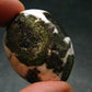 Natrolite Tumbled Stone from Indonesia - 1.6" - 20.41 Grams