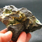 Rare Wavellite Cluster From Arkansas, USA - 3.6"