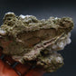Analcime Cluster From Canada - 3.7" - 151.51 Grams