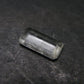 Gem Amblygonite Cut Stone From Brazil - 1.45 Carats