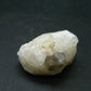 Phenakite Phenacite Crystal from Nigeria 17.32 Grams - 1.2"