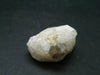 Phenakite Phenacite Crystal from Nigeria 17.32 Grams - 1.2"
