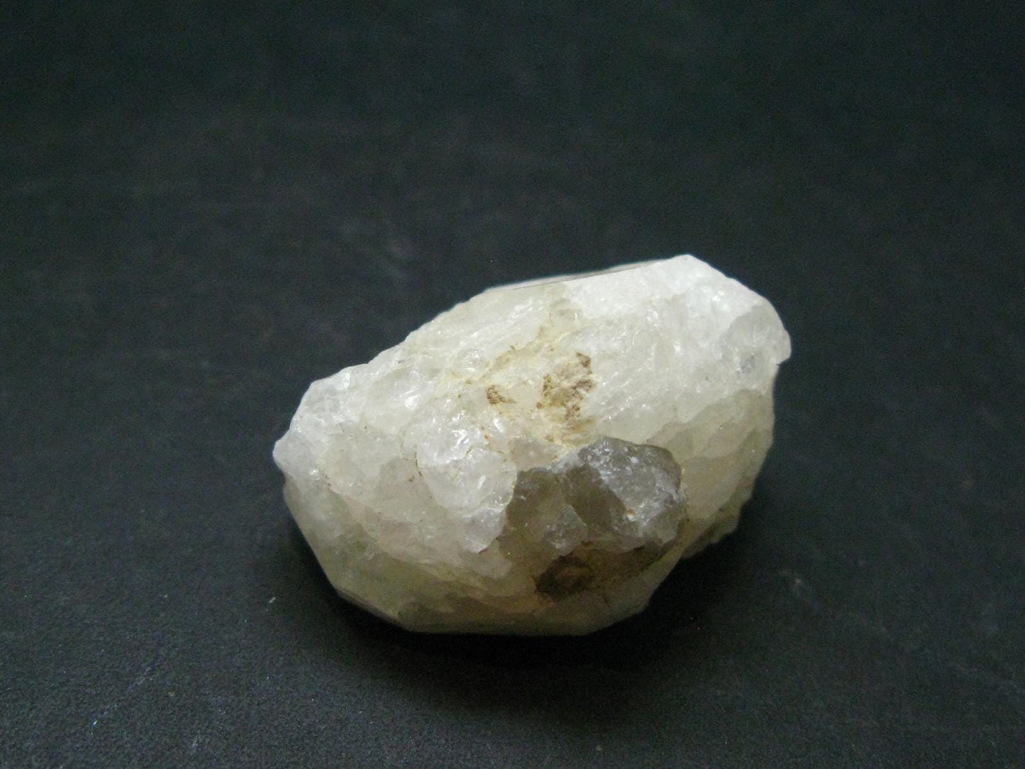 Phenakite Phenacite Crystal from Nigeria 17.32 Grams - 1.2"