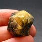 Rhodizite Rhodozite Crystal From Madagascar - 55.70 Carats - 0.9"