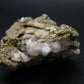 Analcime Cluster From Canada - 3.7" - 151.51 Grams