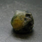 Phenakite Phenacite Crystal From Brazil - 0.9" - 13.31 Grams