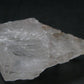 Perfect Genuine Halite Salt Crystal From USA - 1.9" - 42.45 Grams