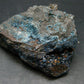 Lazulite Cluster From Canada - 4.4" - 471 Grams