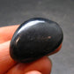Rare Vivianite Tumbled Stone From Australia - 1.1" - 8.33 Grams