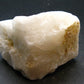 Rare Cryolite Crystal From Greenland - 2.8" - 230.36 Grams
