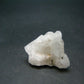 Phenakite Phenacite Crystal From Brazil - 1.0" - 8.01 Grams