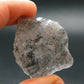 Nice Tibetan Black Quartz Crystal from Tibet - 1.5" - 18.61 Grams