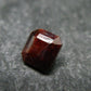 Rare Gem Tantalilte Cut Stone from Pakistan - 1.77 Carats