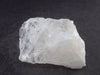 Nice Gem Danburite Crystal From Mexico - 1.3" - 15.5 Grams