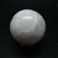 Rare Petalite Ball Sphere From Brazil - 1.3" - 37.92 Grams