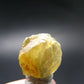 Fantastic Barite Crystal From USA - 0.6" - 9.9 Grams