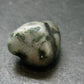 Gem Phenakite Phenacite Tumbled Stone From Russia - 40.0 Carats - 0.8"
