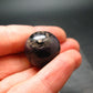 Sugilite Polished Sphere Ball From South Africa - 0.8" - 14.80 Grams