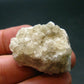 Phenakite Phenacite Feldspar Cluster from Colorado USA 59.15 Carats