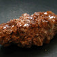 Terminated Aragonite Crystal from Morocco - 1.2" - 386.20 Grams